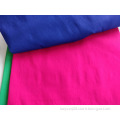 /msite/products/detail/productid/57901712/id/679312.html